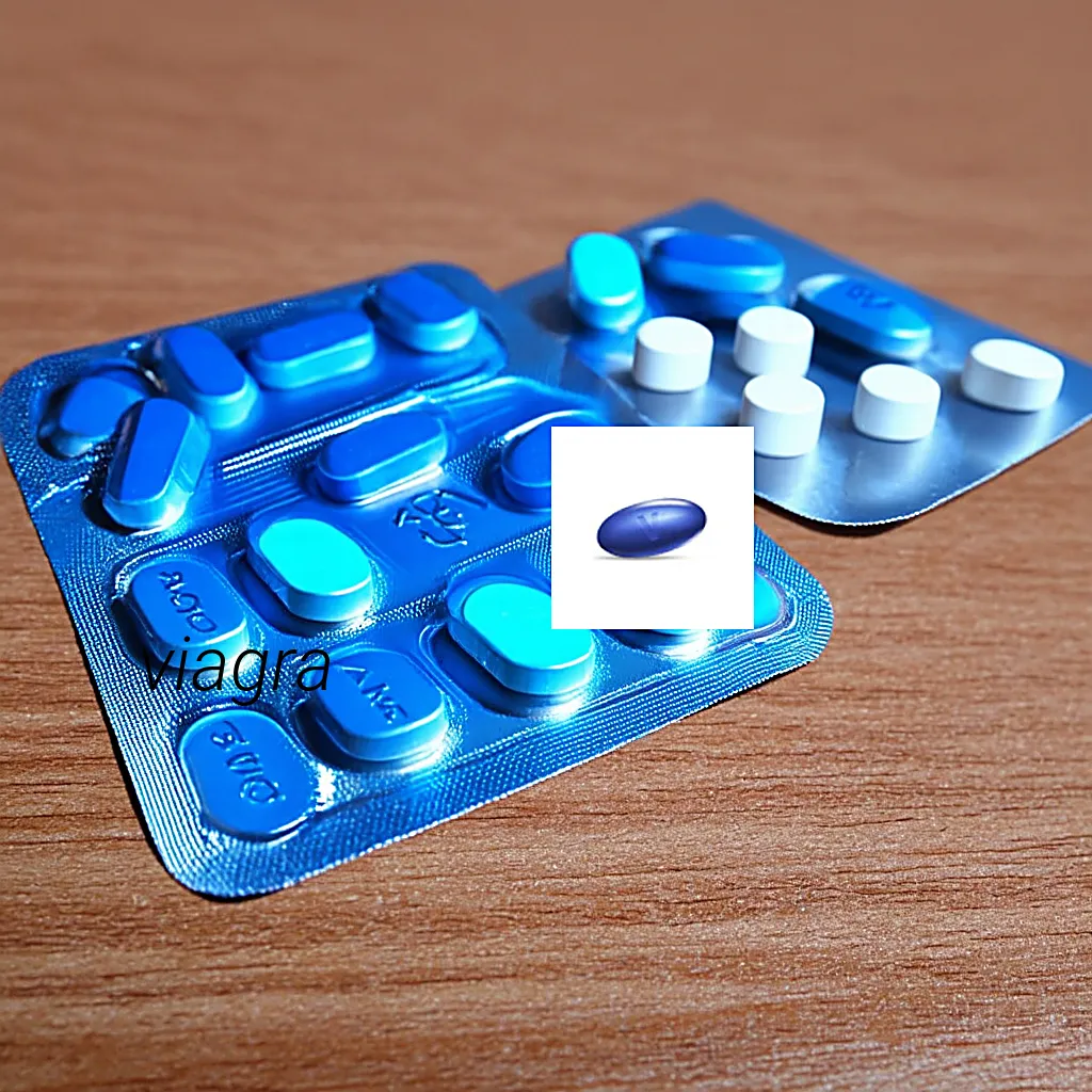 Vendita viagra pagamento contrassegno